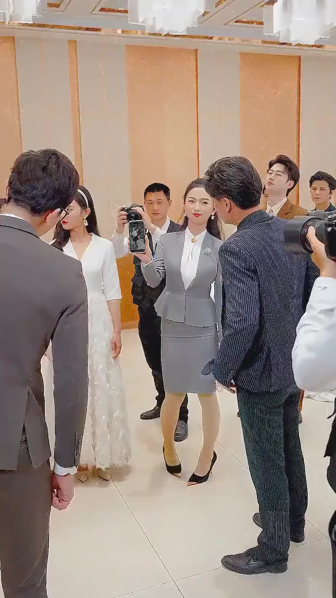 Ep 39