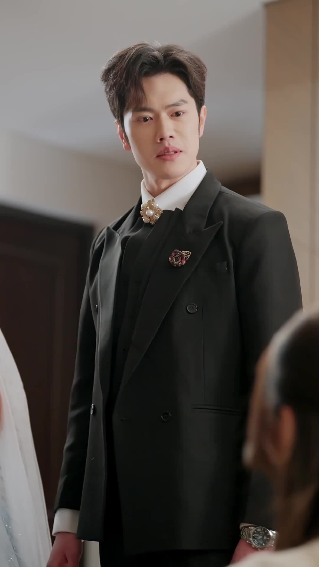 Ep 8