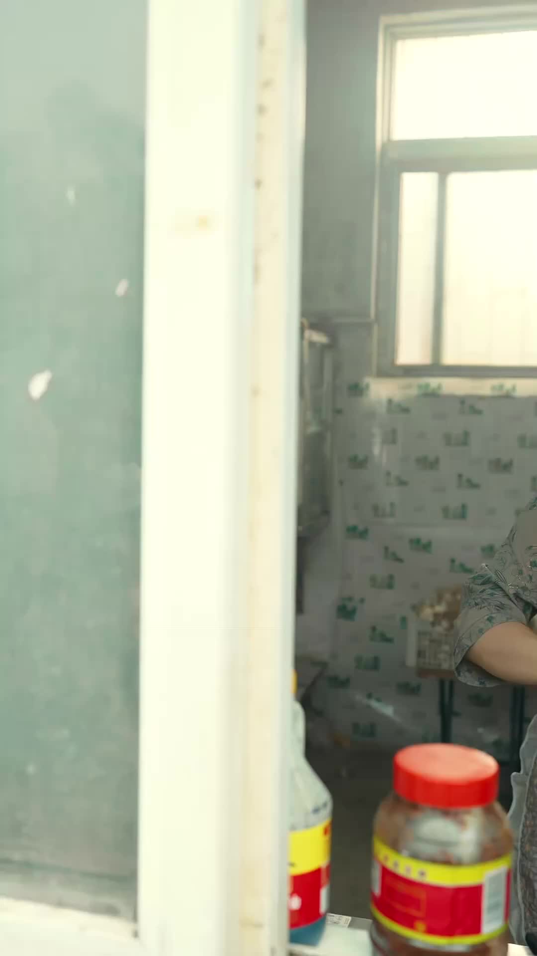 Tagihan Keadilan - Episode 1 - Episode 1