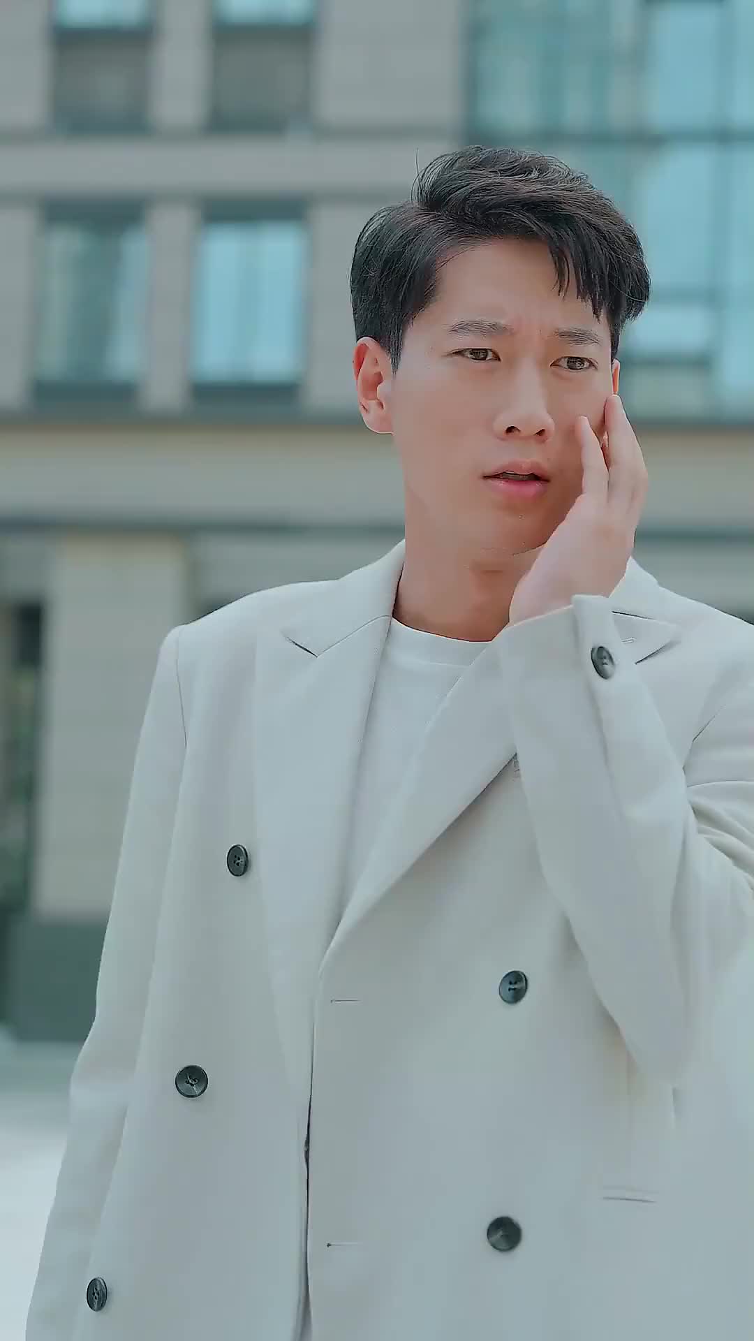 Ep 3