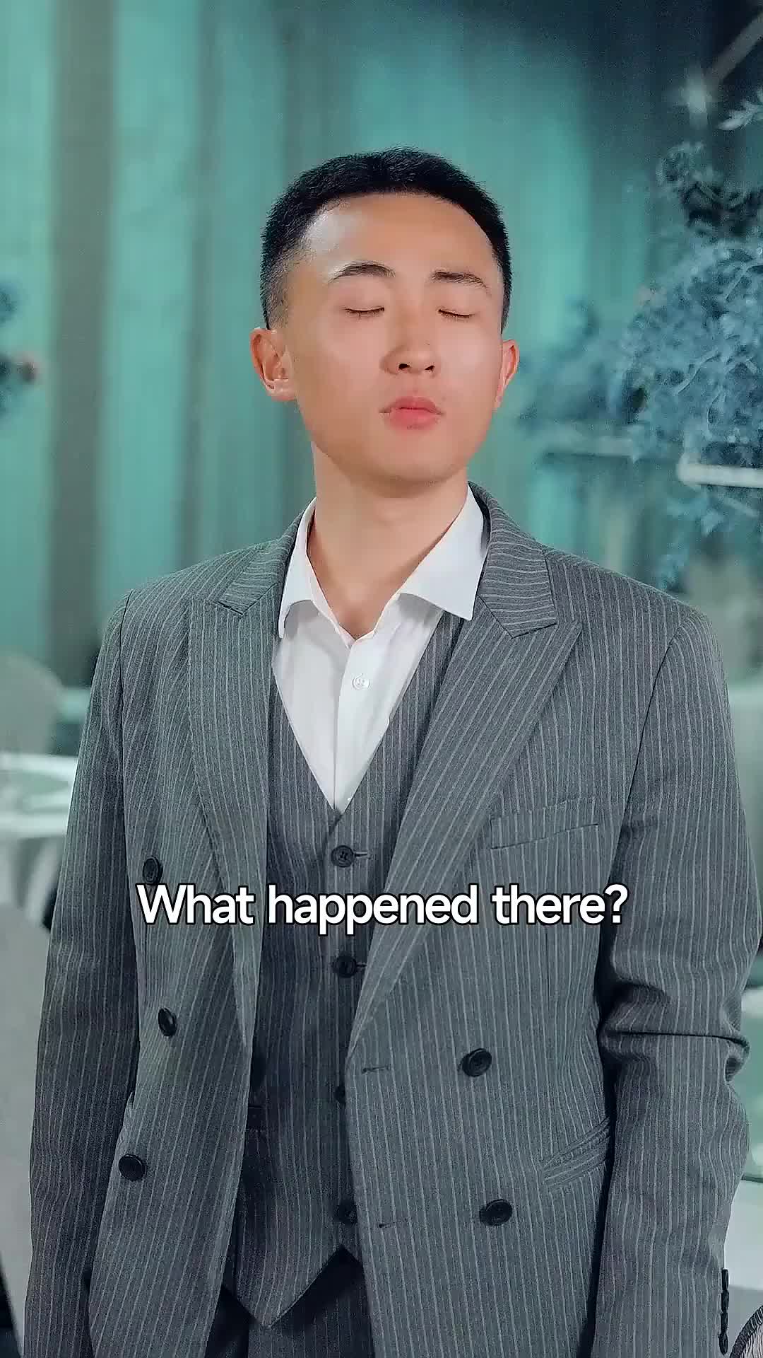 Ep 103
