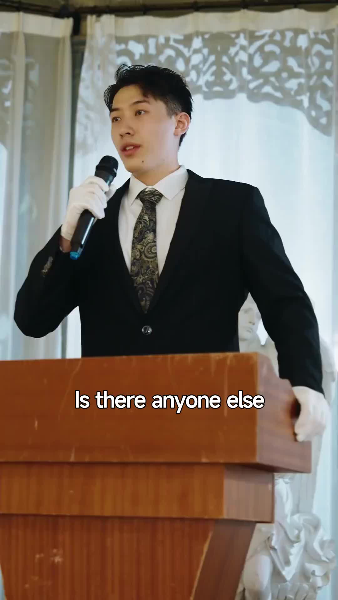 Ep 60