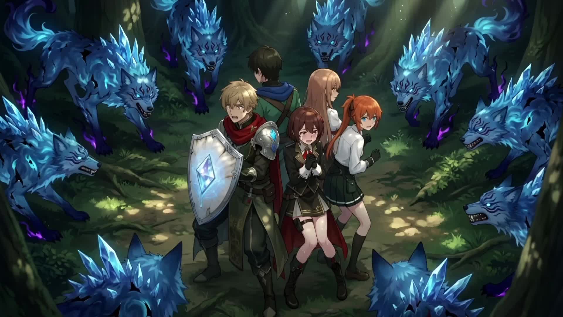 Ep 14