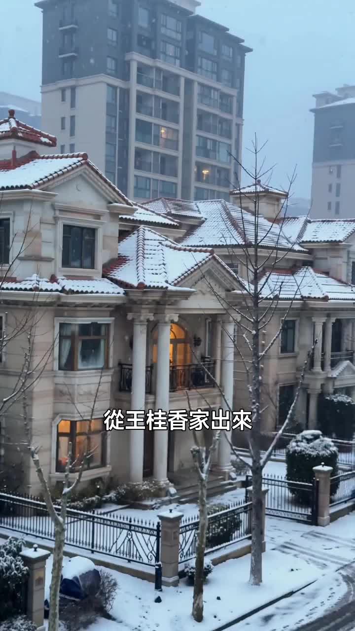 百味浮沉：我憑廚藝贏天下 第9集