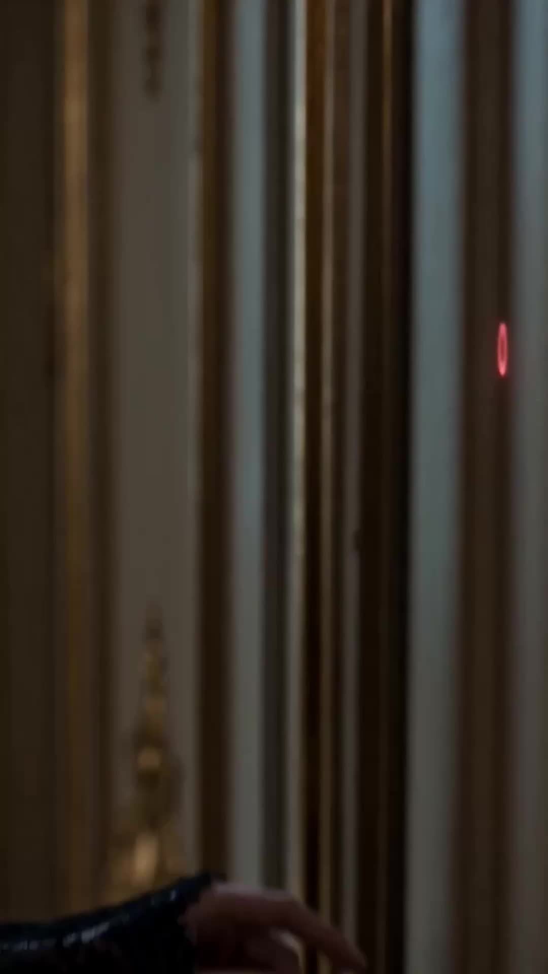 Episode 23