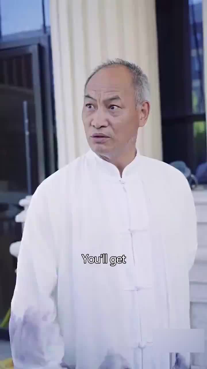 Ep 83