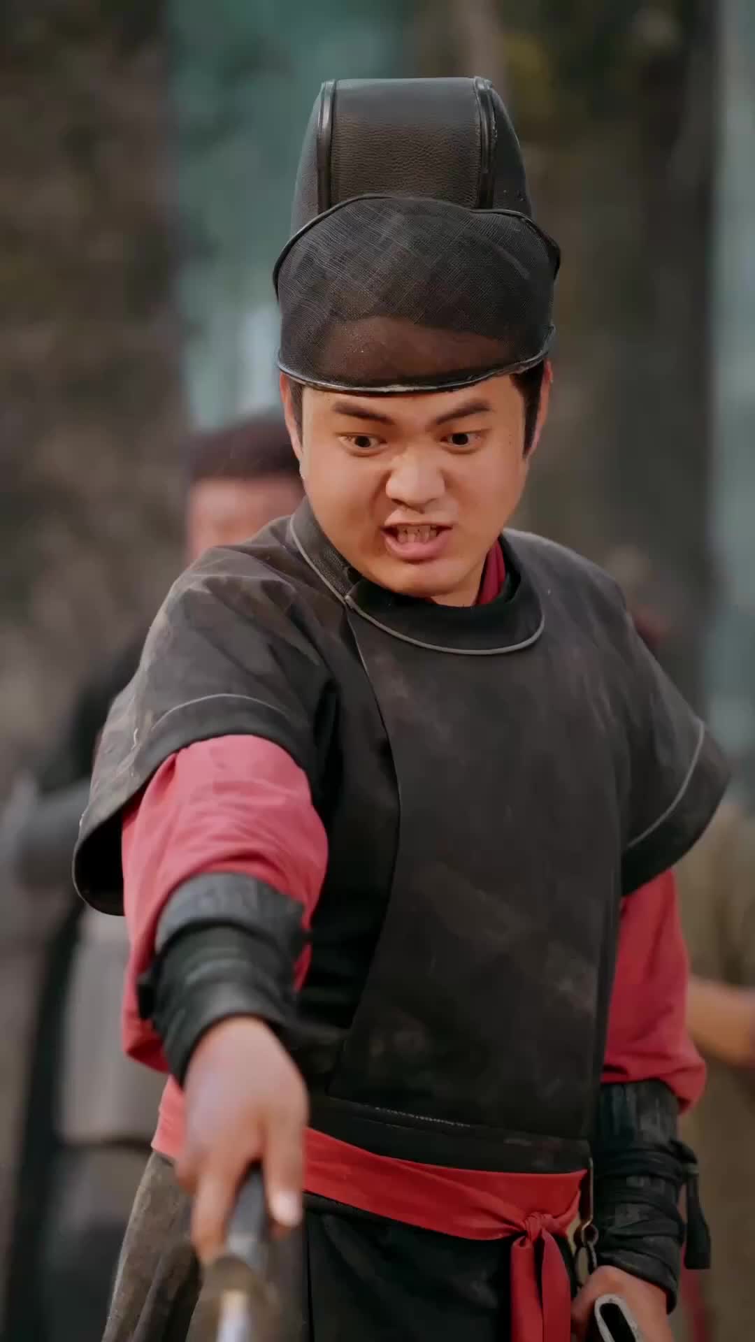 Ep 6