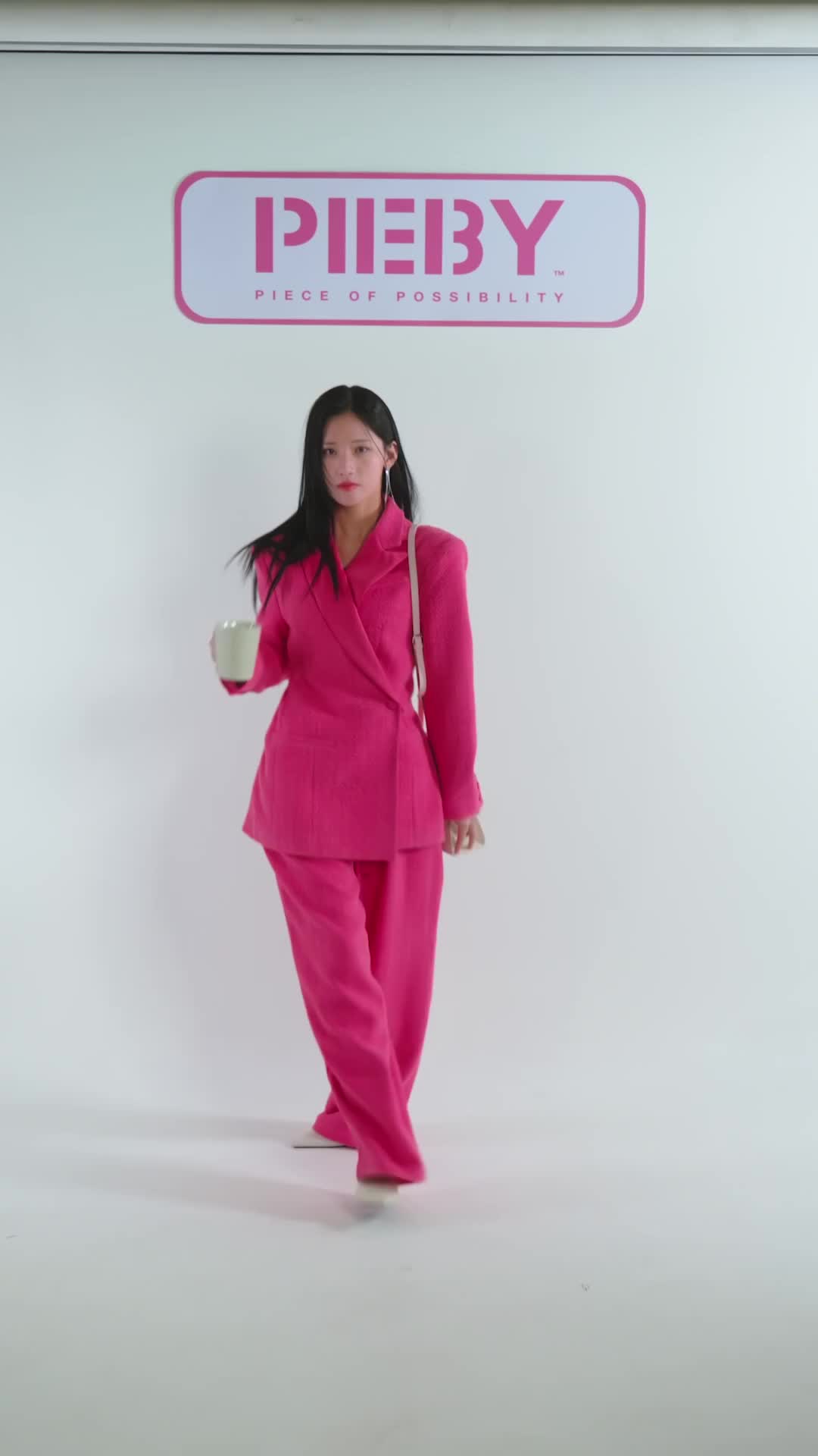 The Beauty Billionaire Episode 1