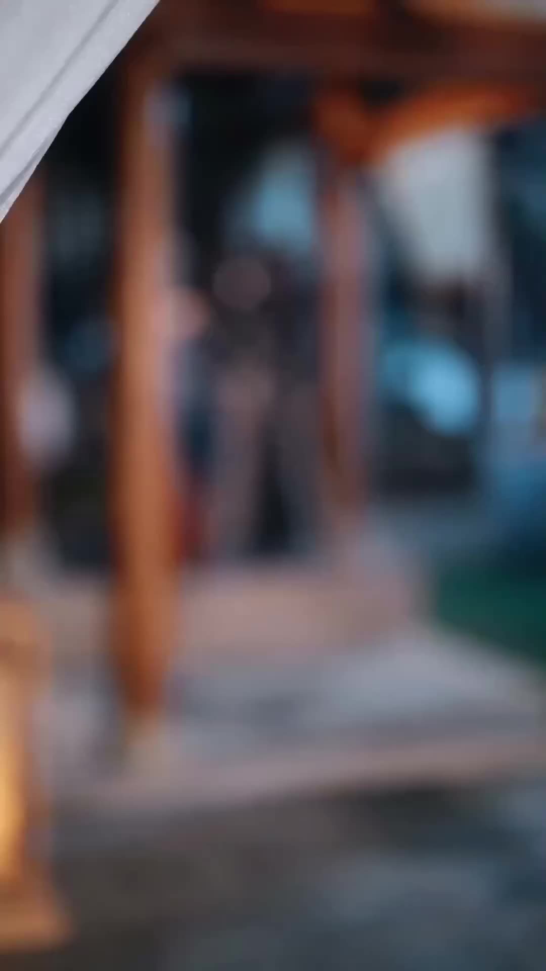 Ep 42