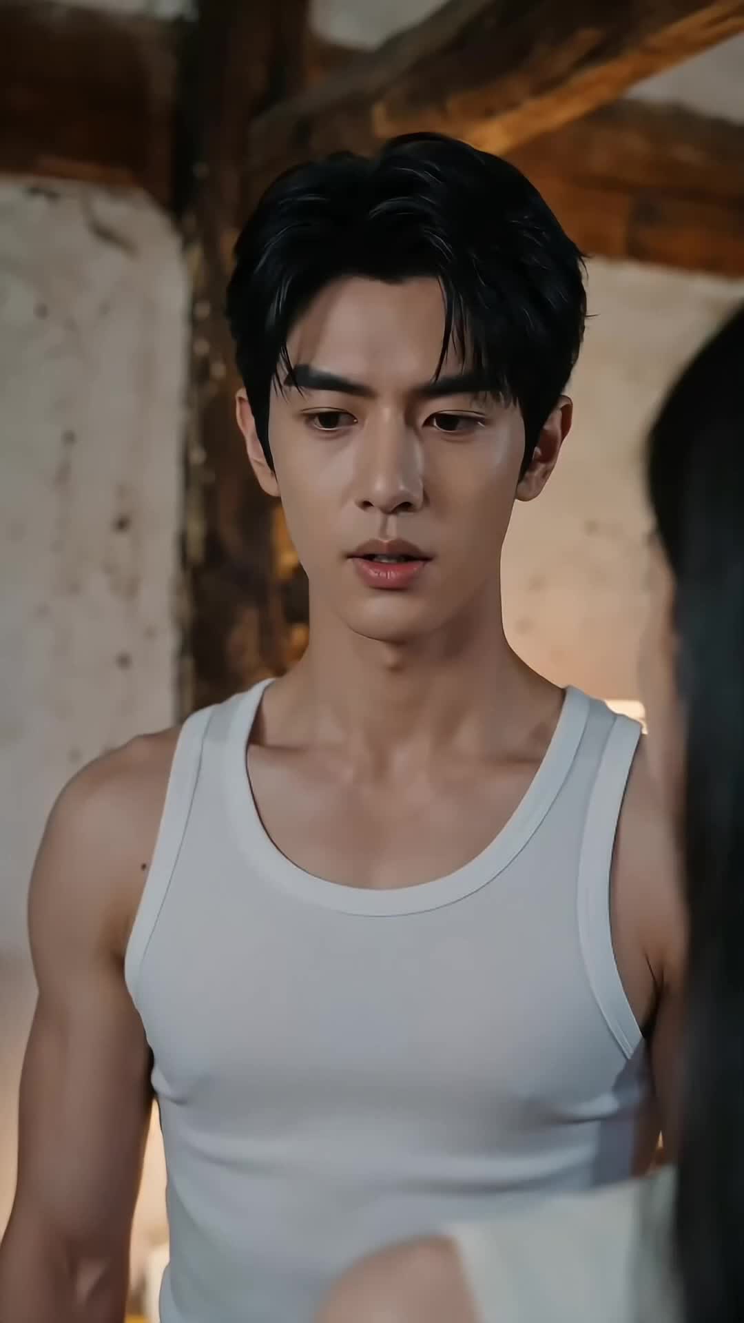 Married Off as a Joke, Living as His Queen Episode 6