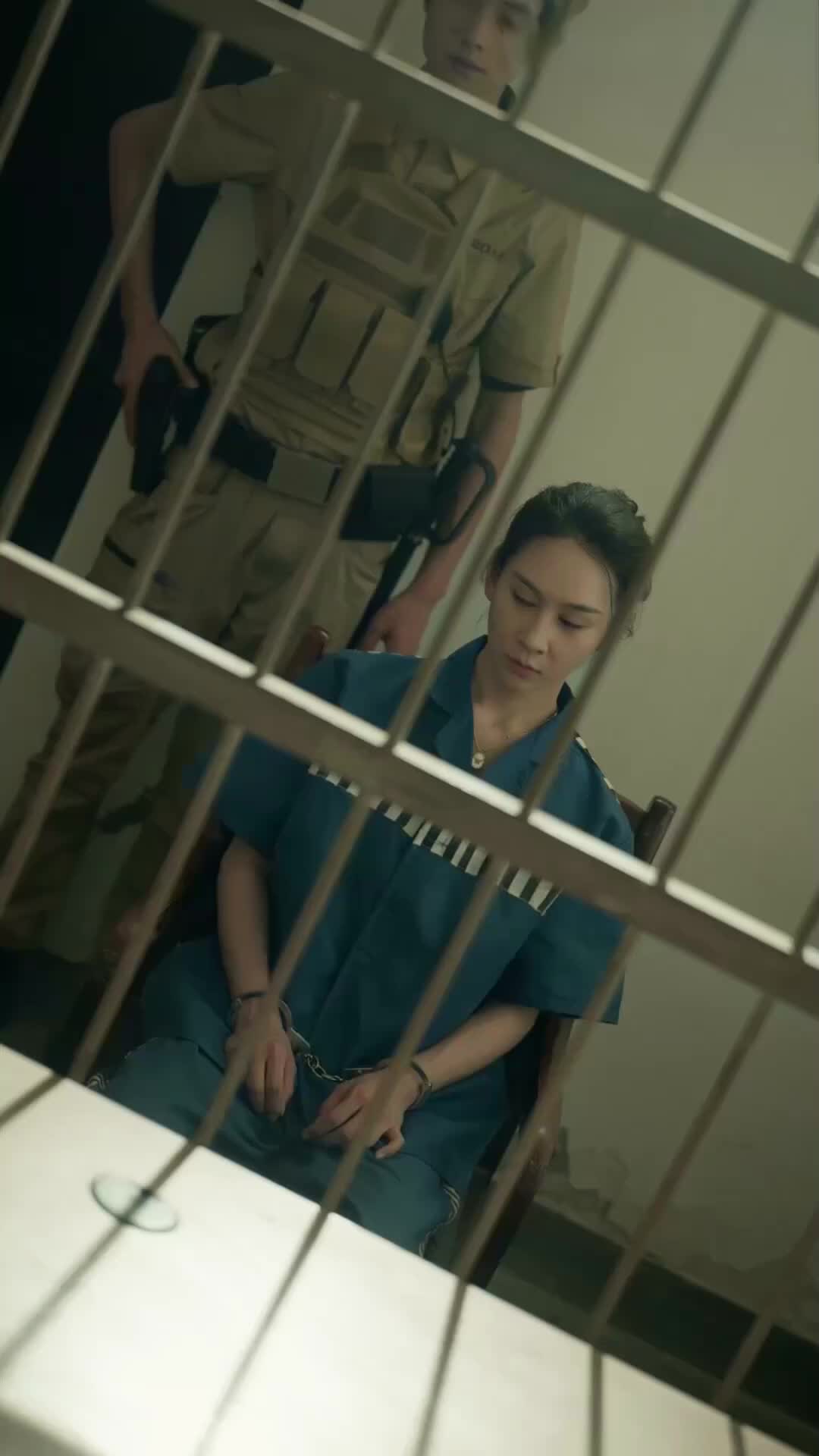 Ep 7
