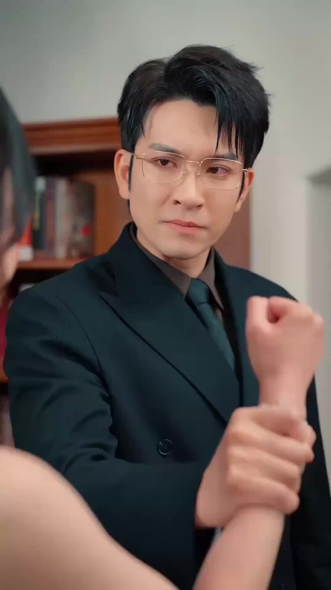 Ep 26