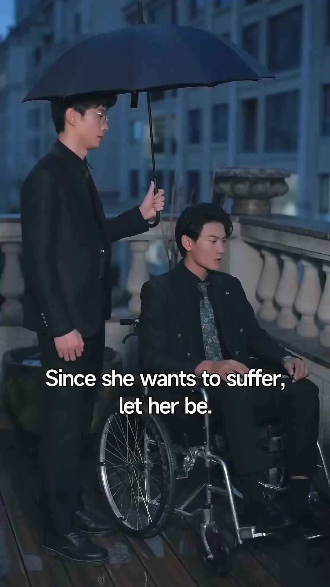 Ep 37