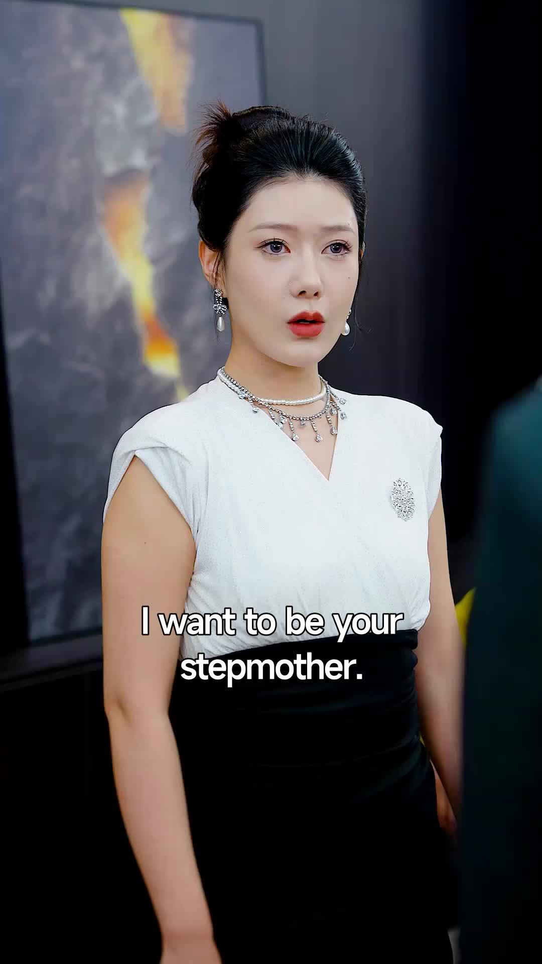 Ep 19