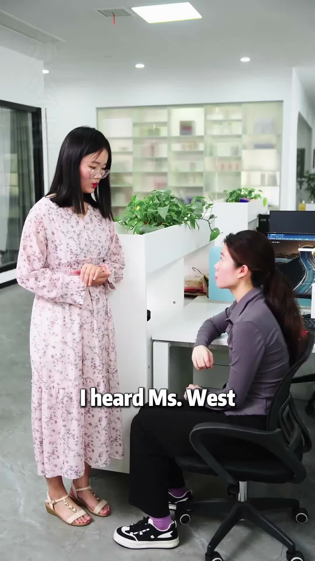 Ep 65
