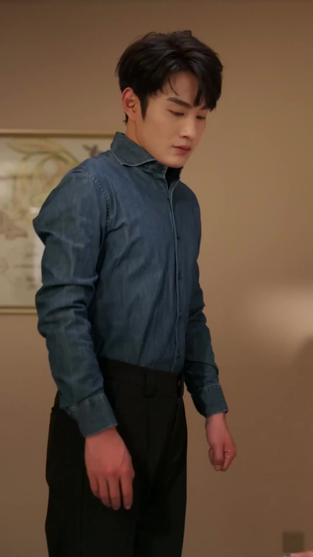Ep 49