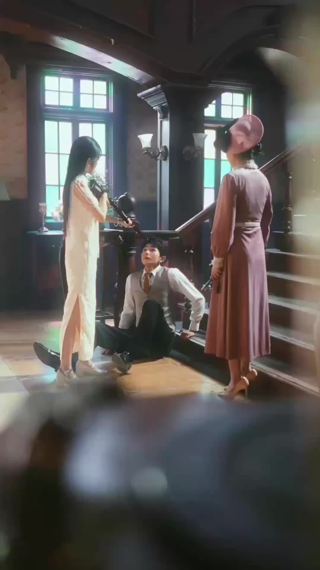 Ep 7