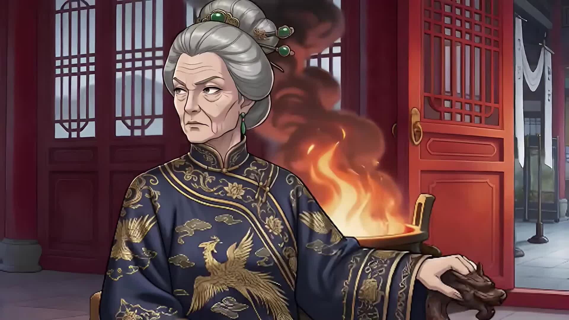 Ep 6