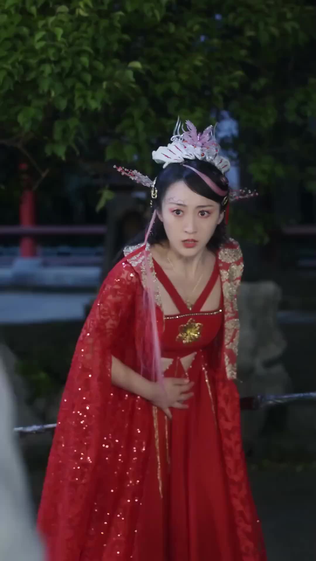 Ep 10