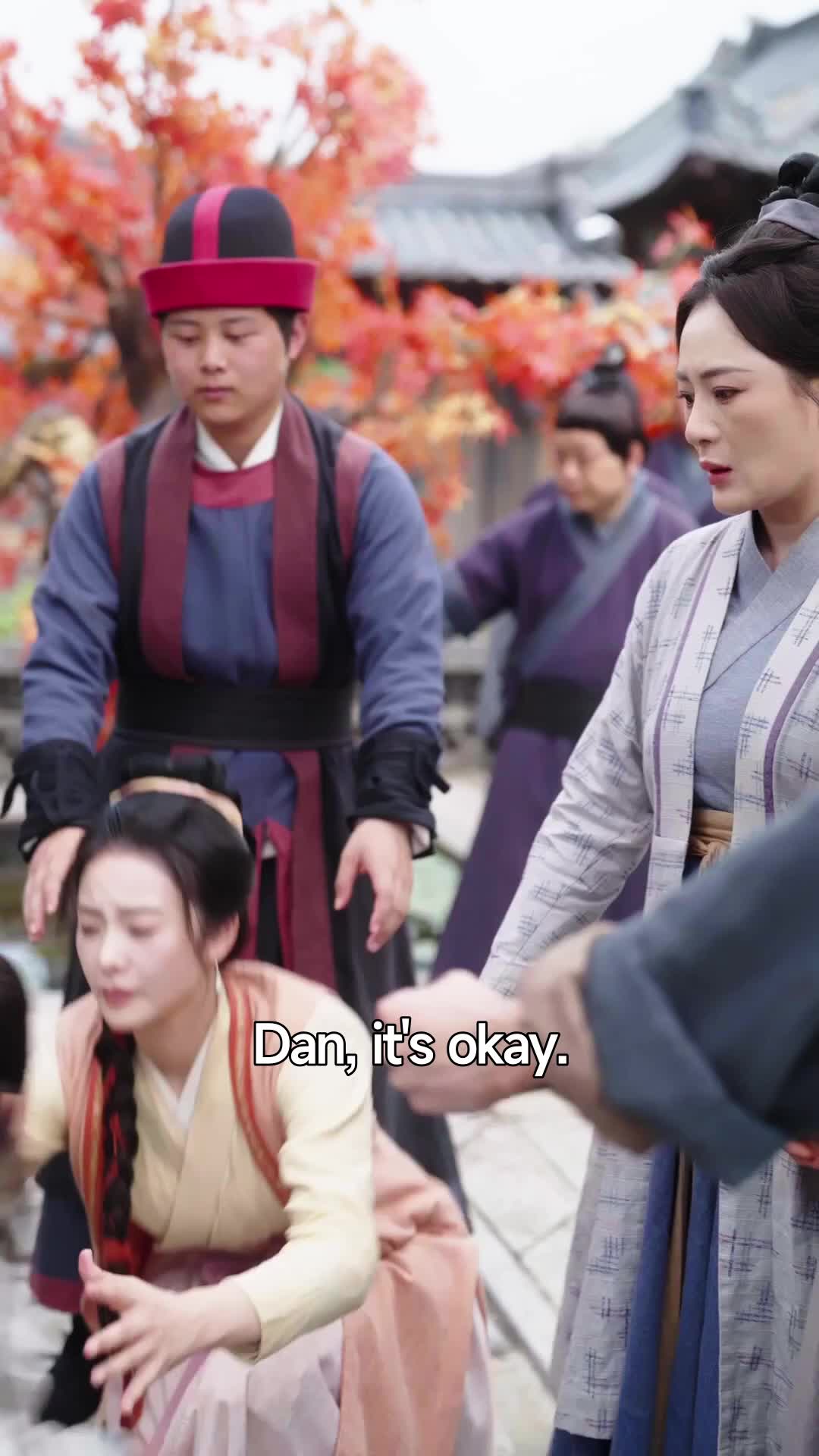 Ep 20
