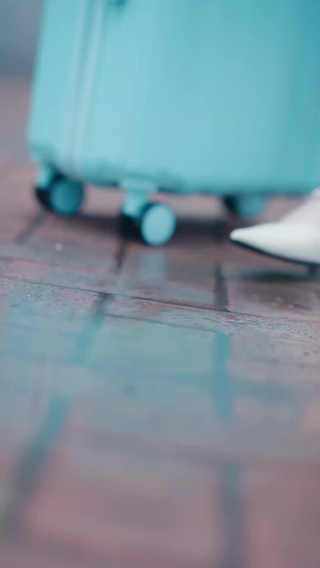 Sesal yang Datang Terlambat - Episode 13 - Episode 13