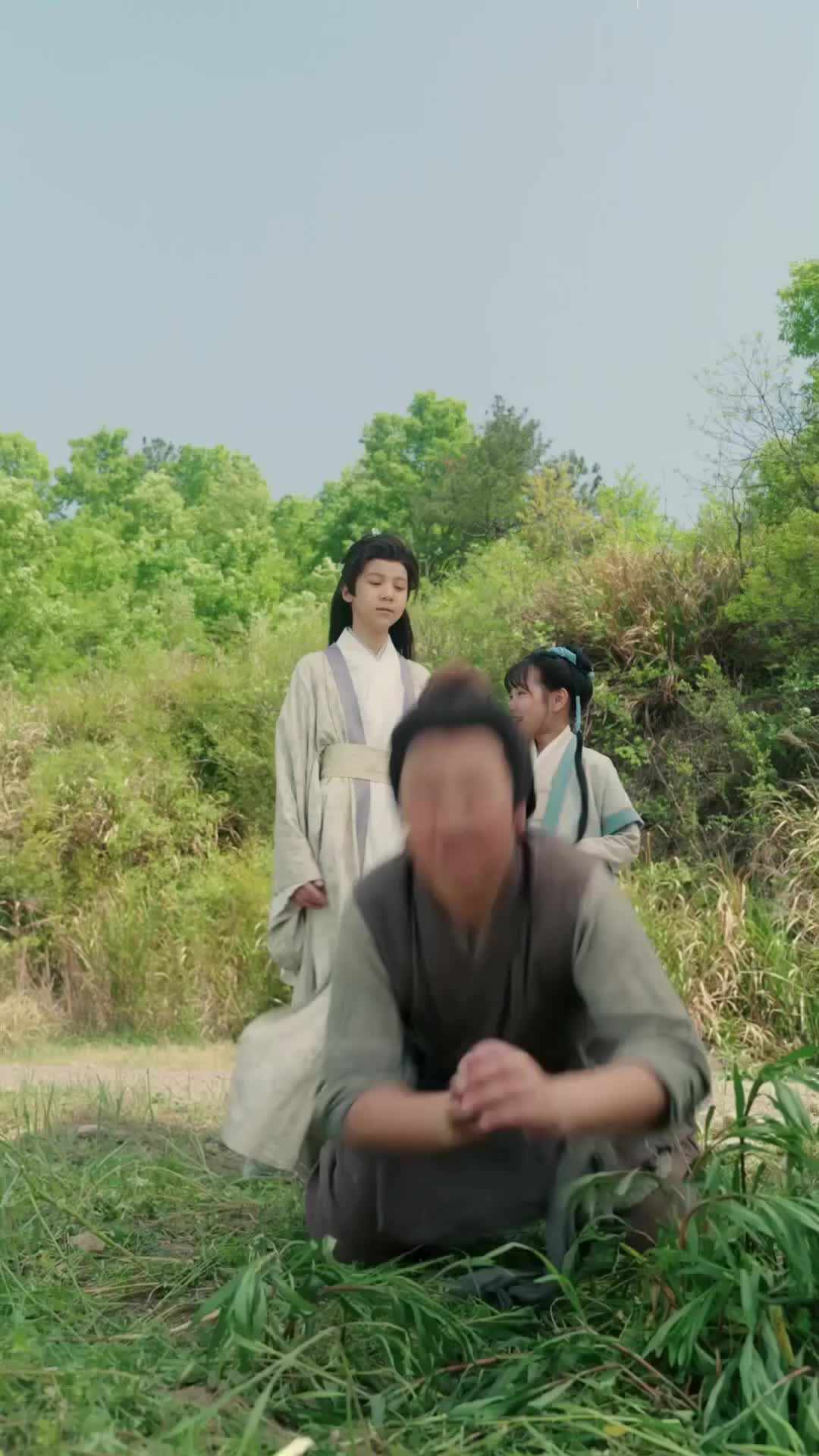 Episode 15