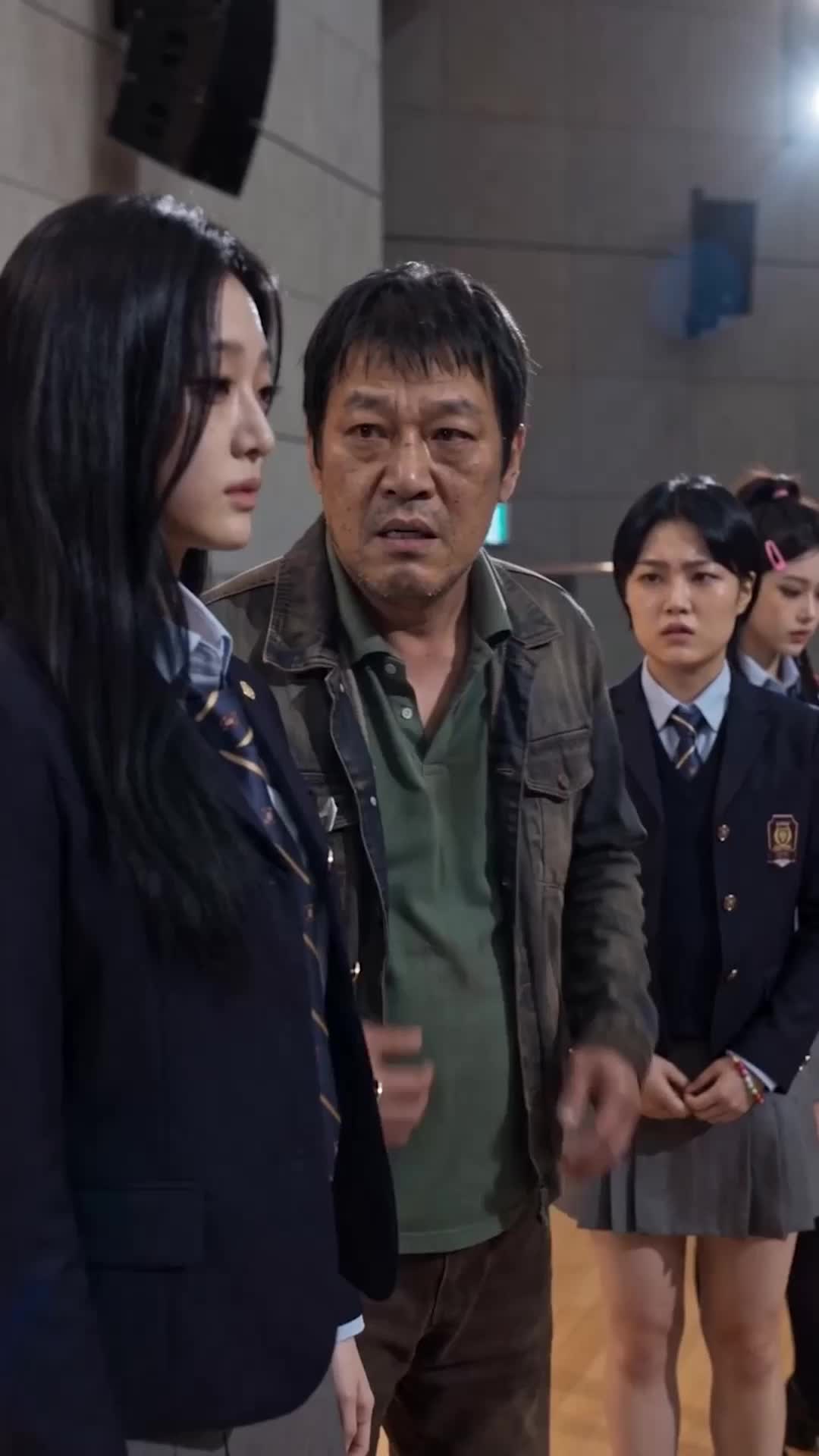 Episode 41