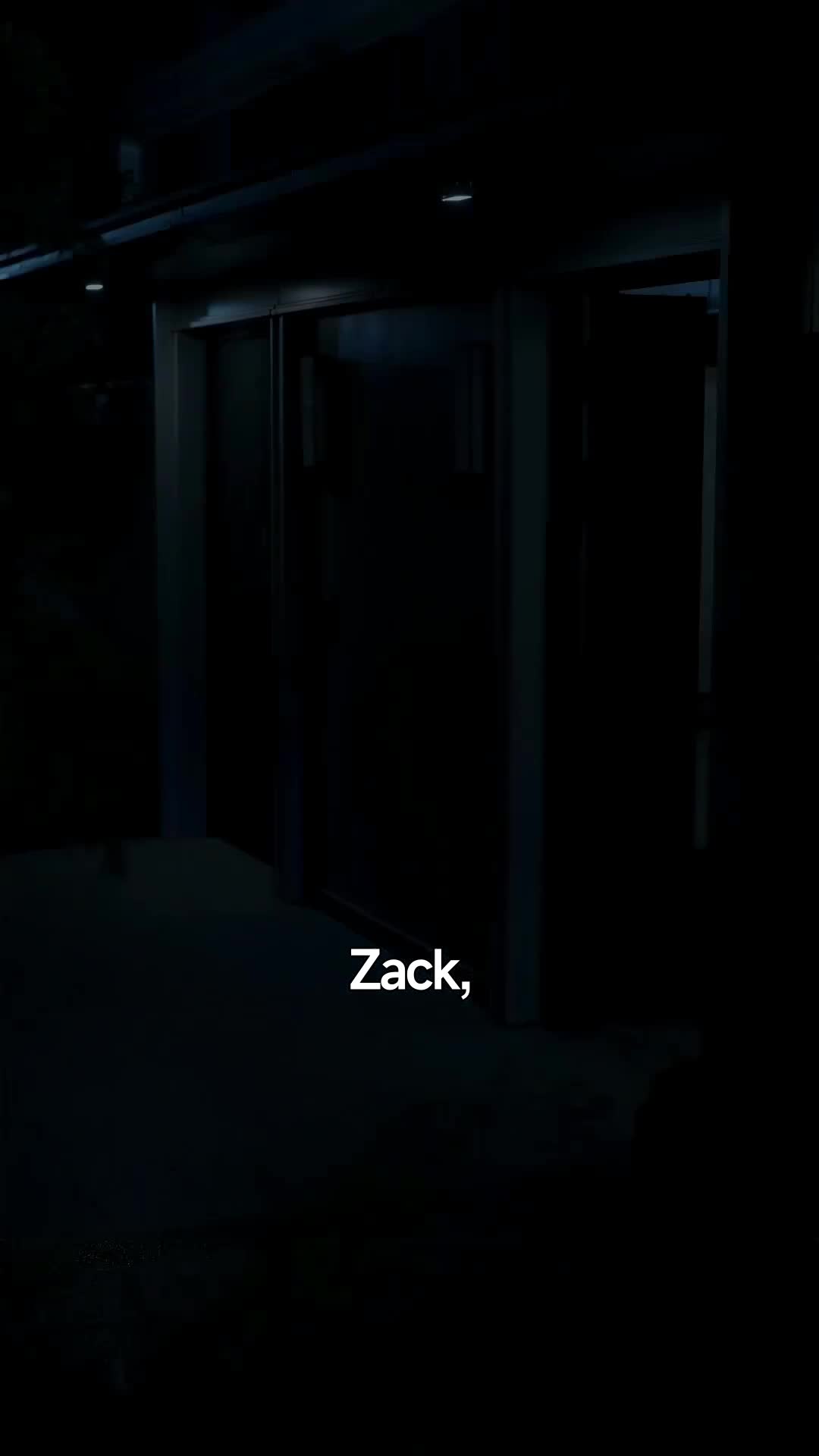 Ep 3