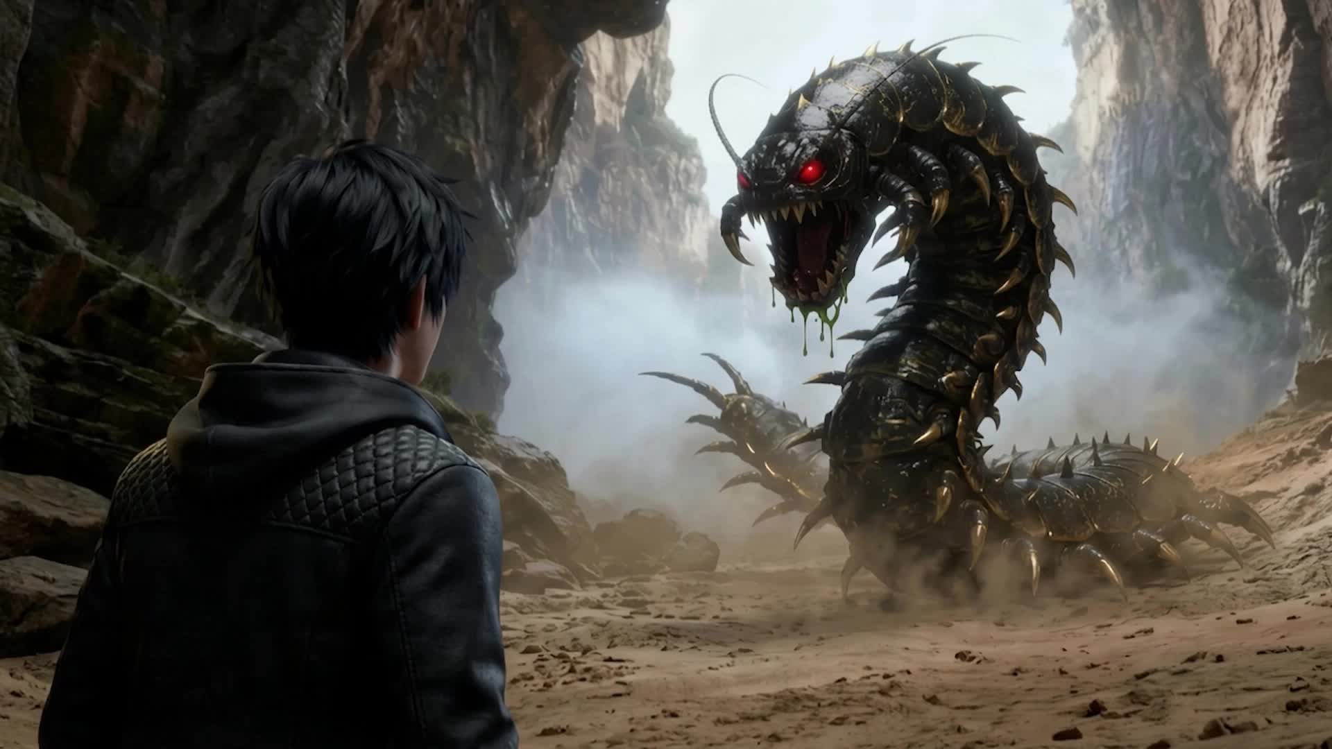 Ep 31