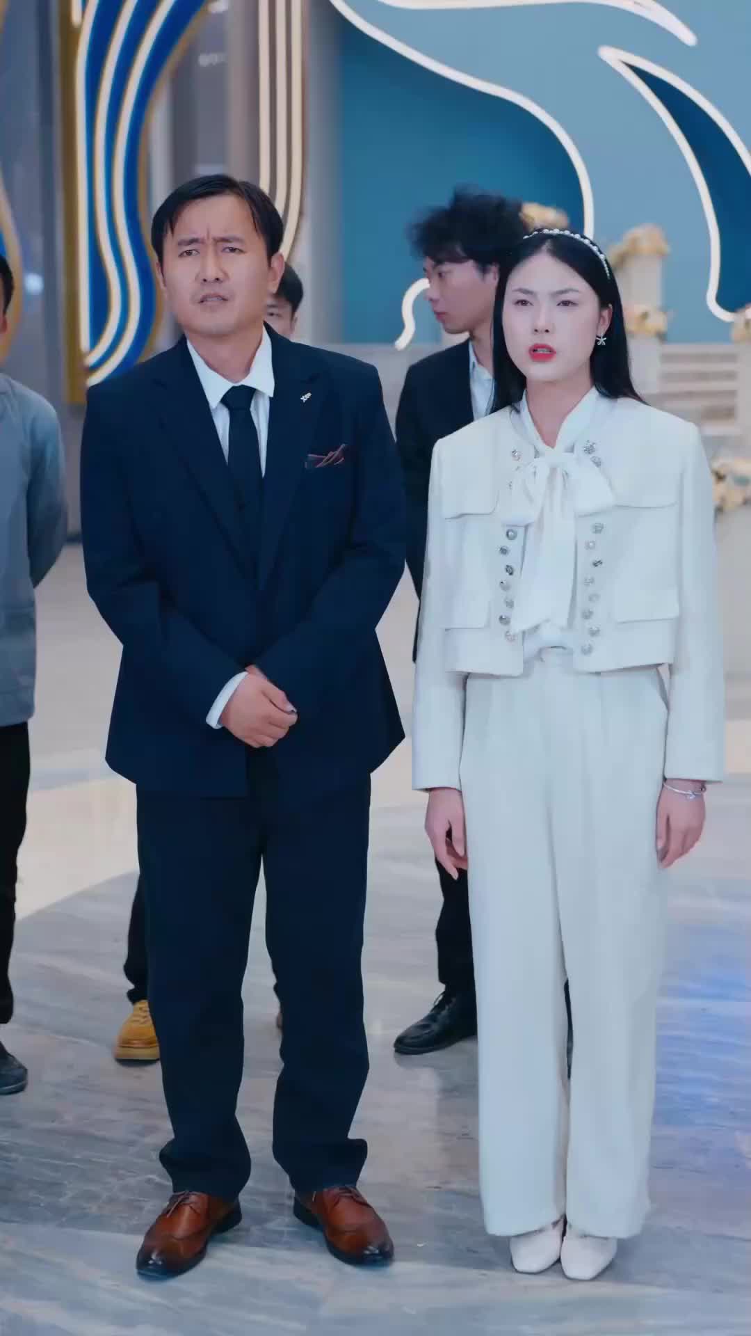 Menipu Sistem Penilaian - Episode 30 - Episode 30