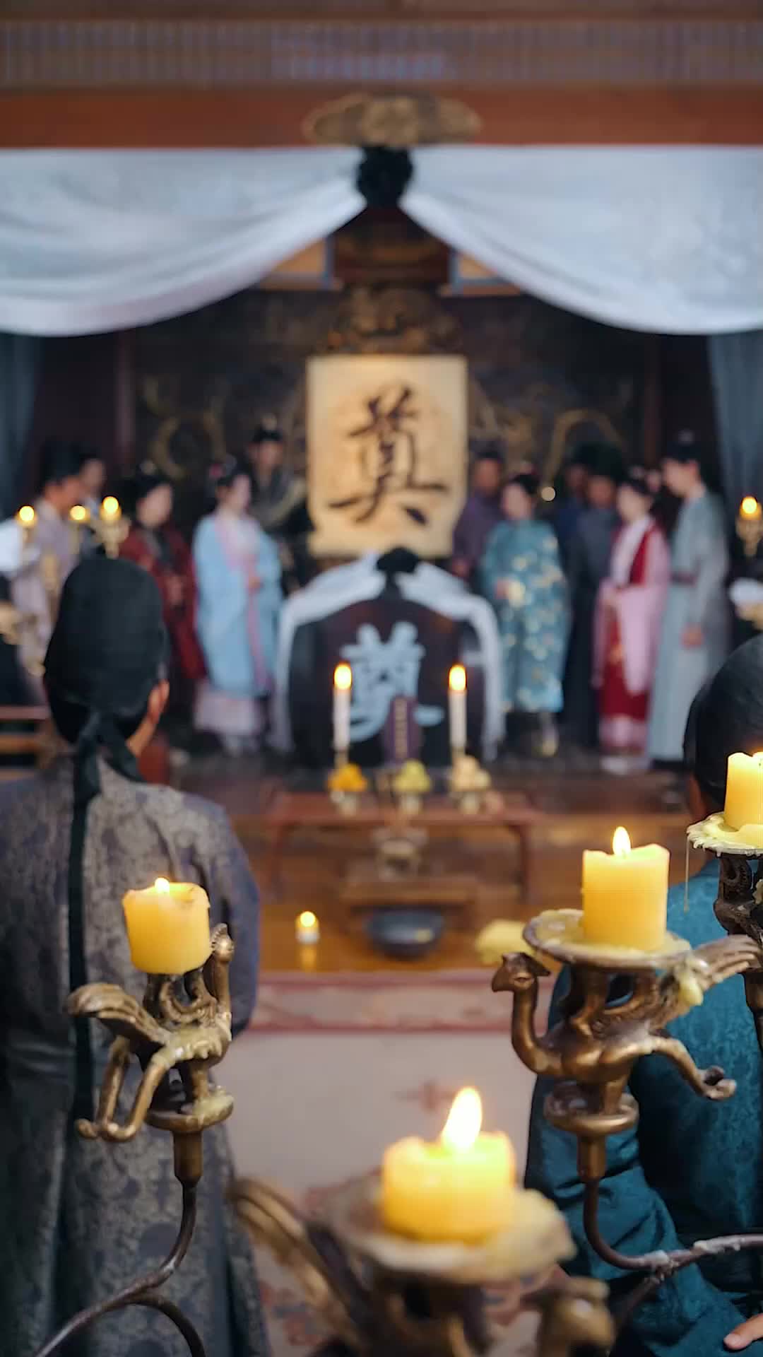 Ep 14
