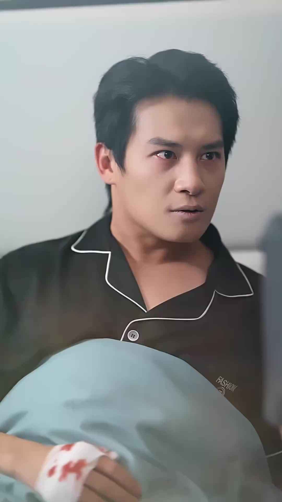 錯籤成讖 第2集