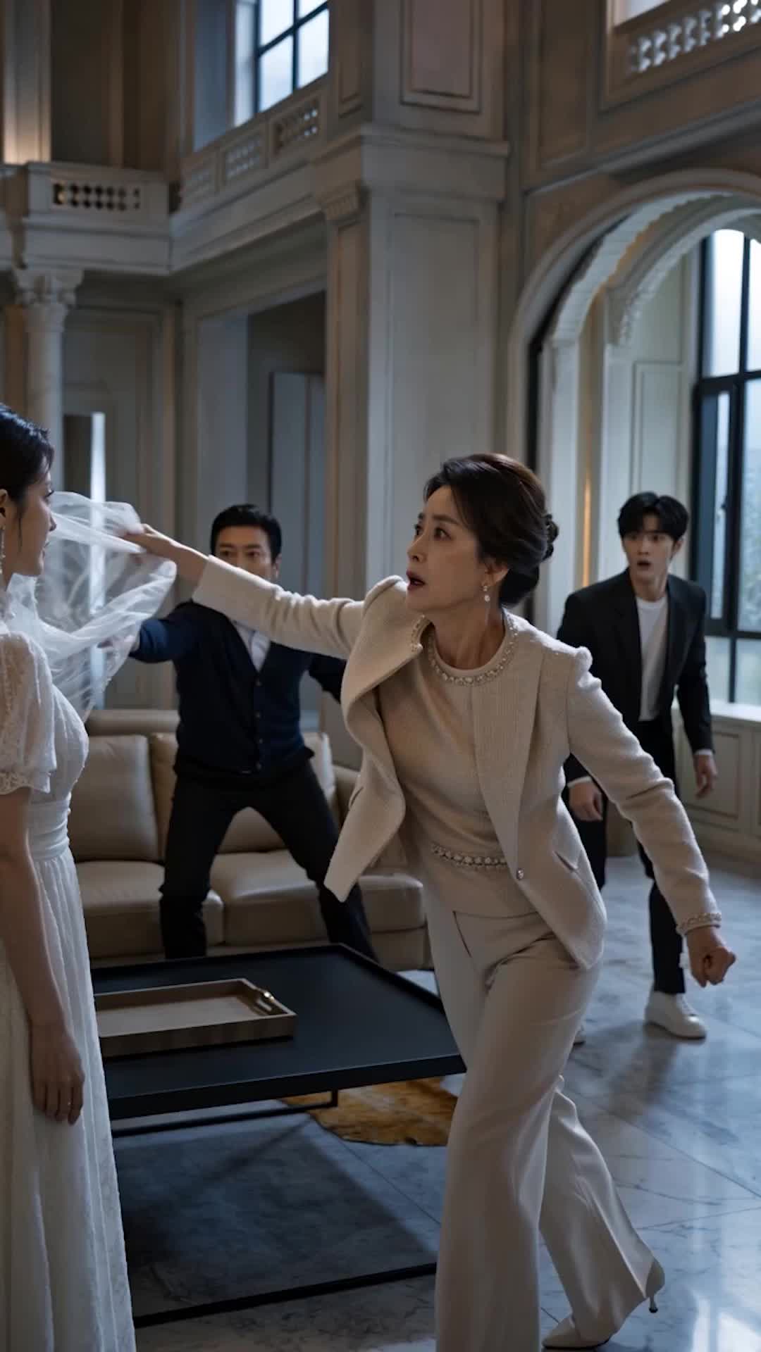 โอ้มายก๊อด ท่านเทพของผม ที่6ตอน