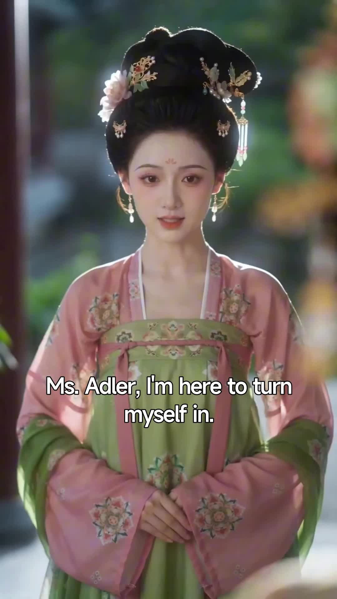 Ep 46