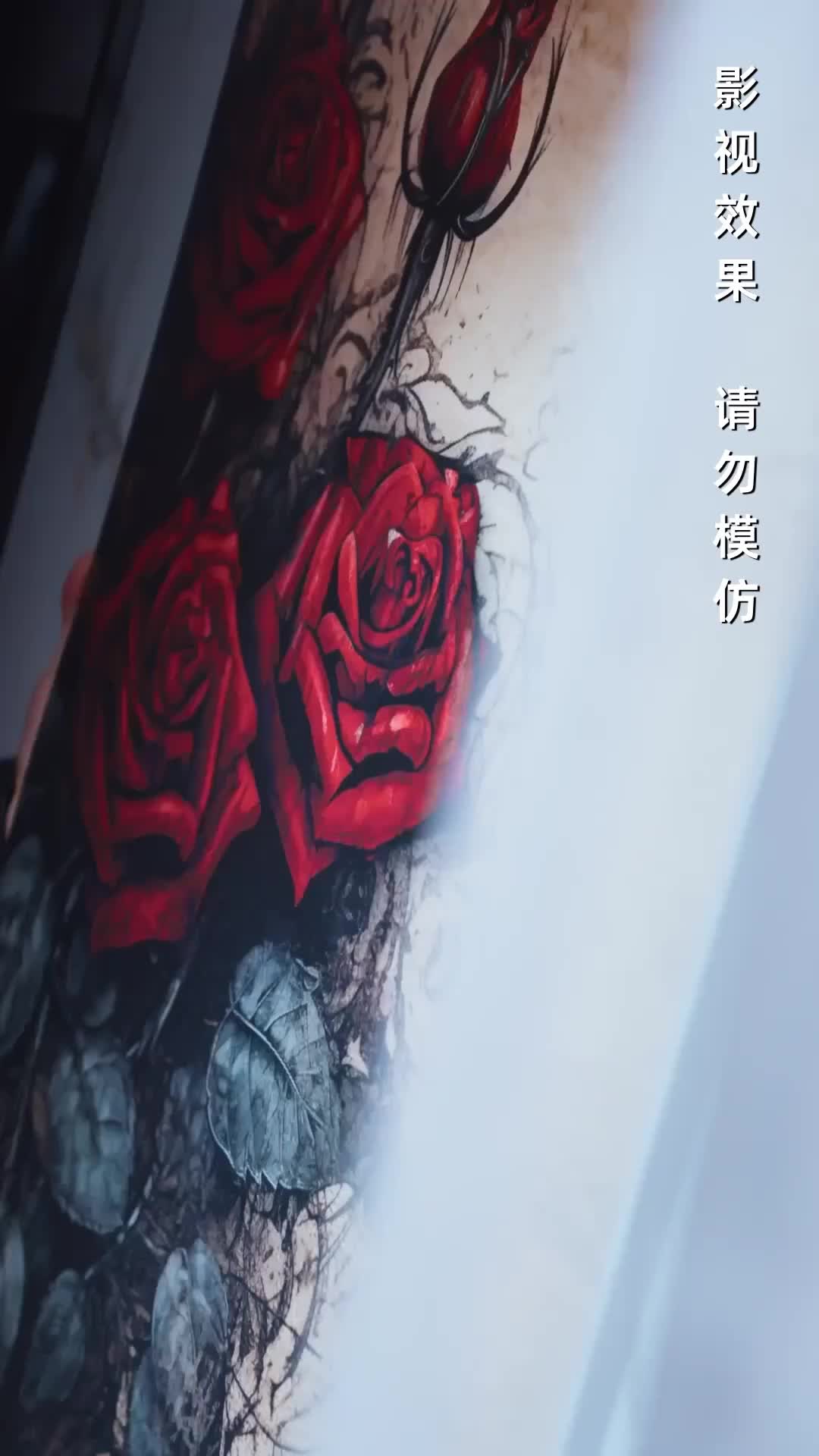 Feared in the Underworld, Fierce for Her(DUBBED) Episode 2