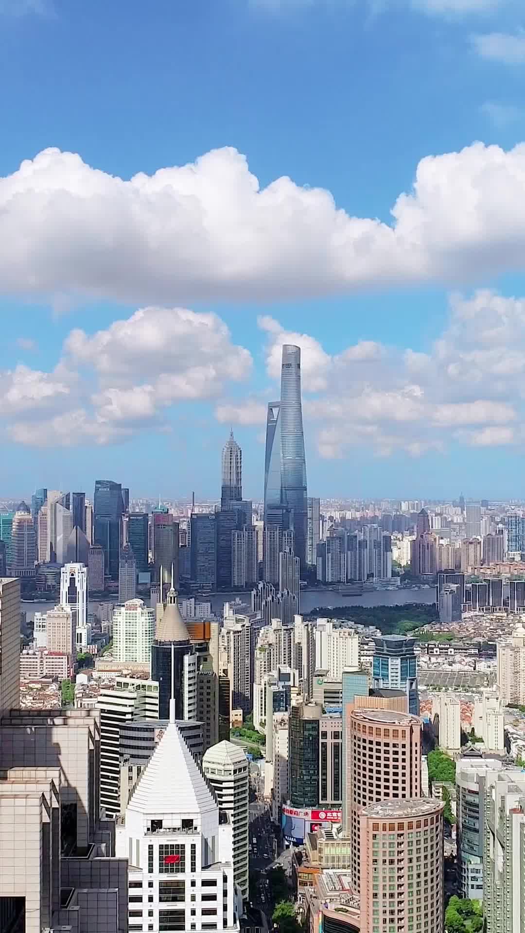 這場婚姻我不要了，前夫跪安吧！ 第4集
