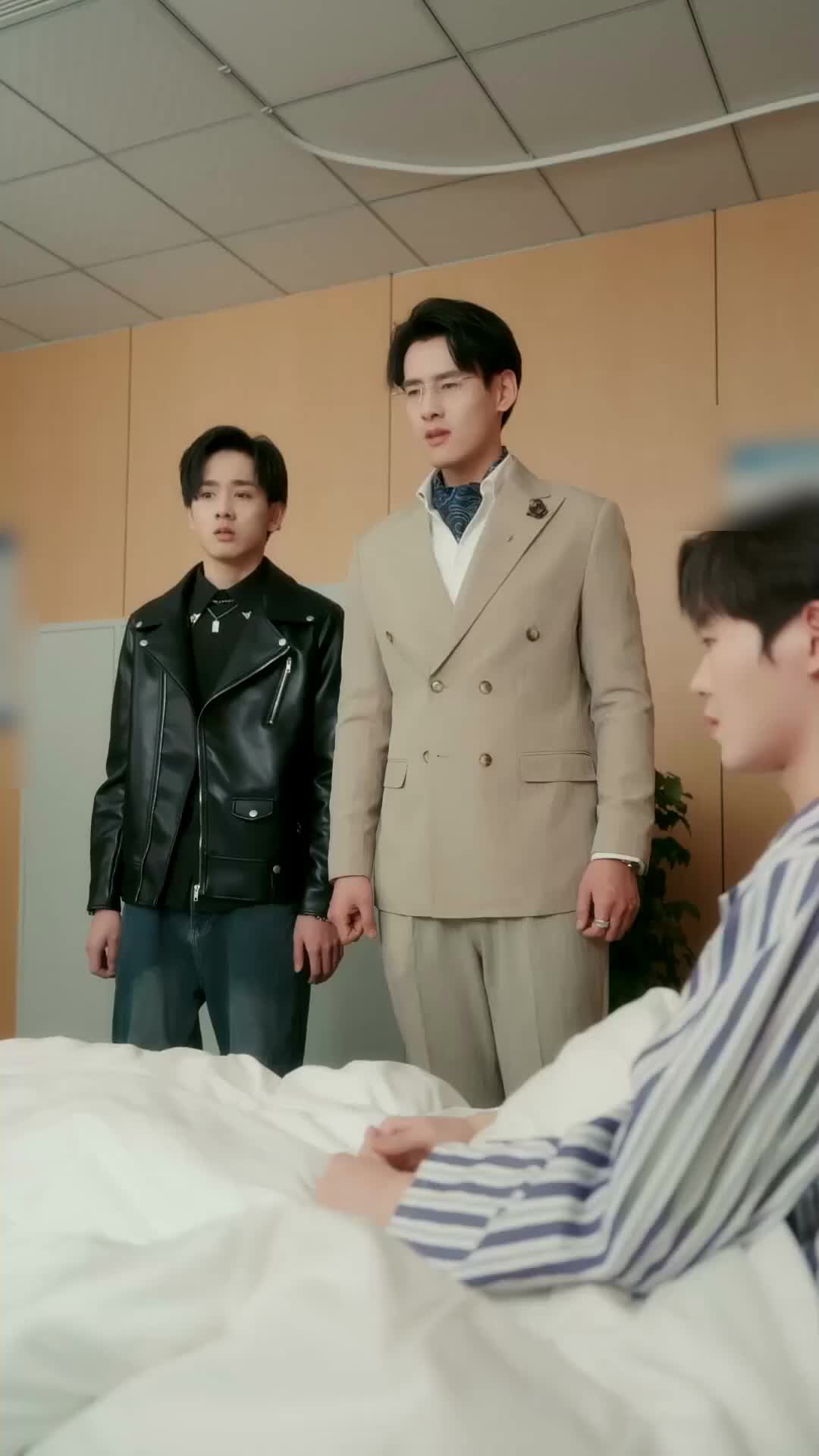 Penyesalan Terlambat Tidak Membuahkan Hasil - Episode 15 - Episode 15