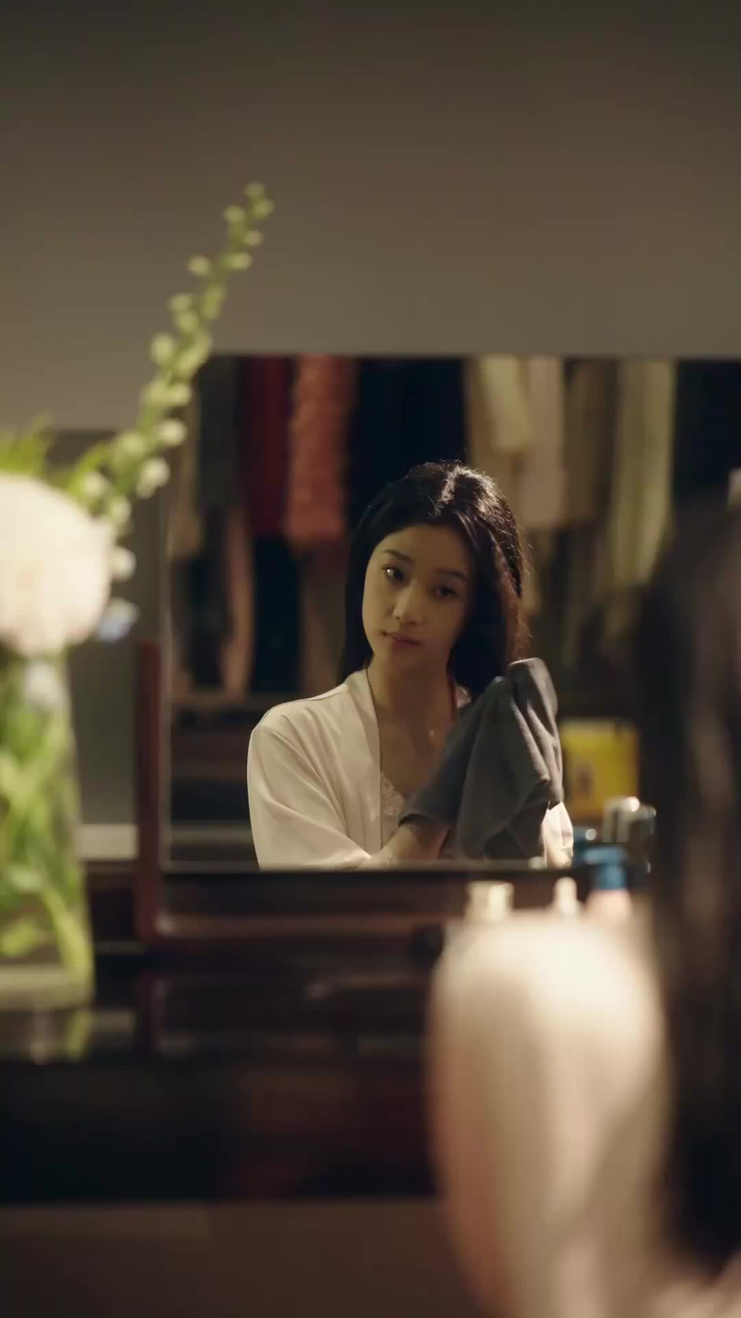 Pertemuan Indah Setelah Badai - Episode 58 - Episode 58