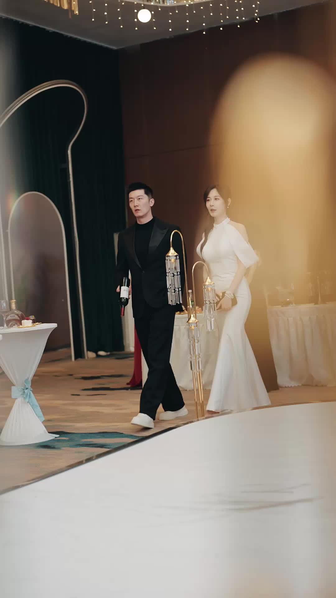 Ep 9