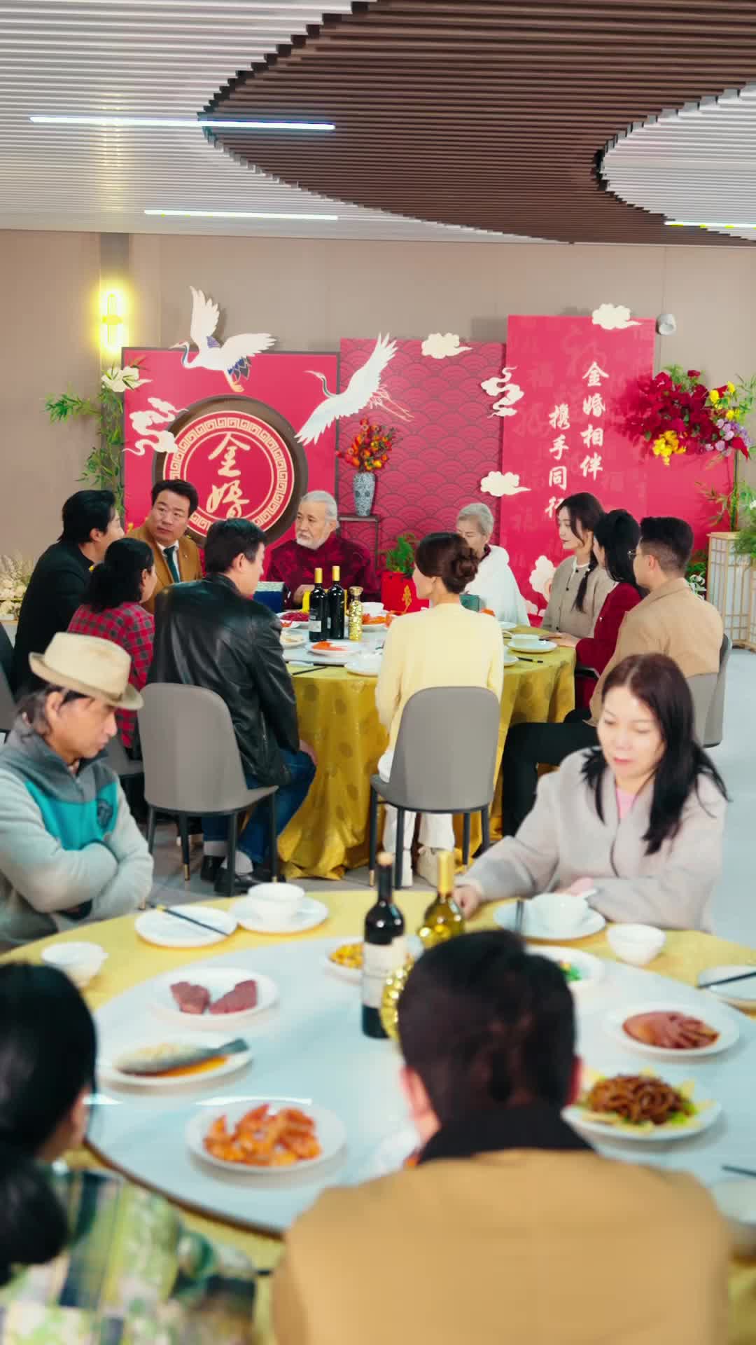 Ep 10