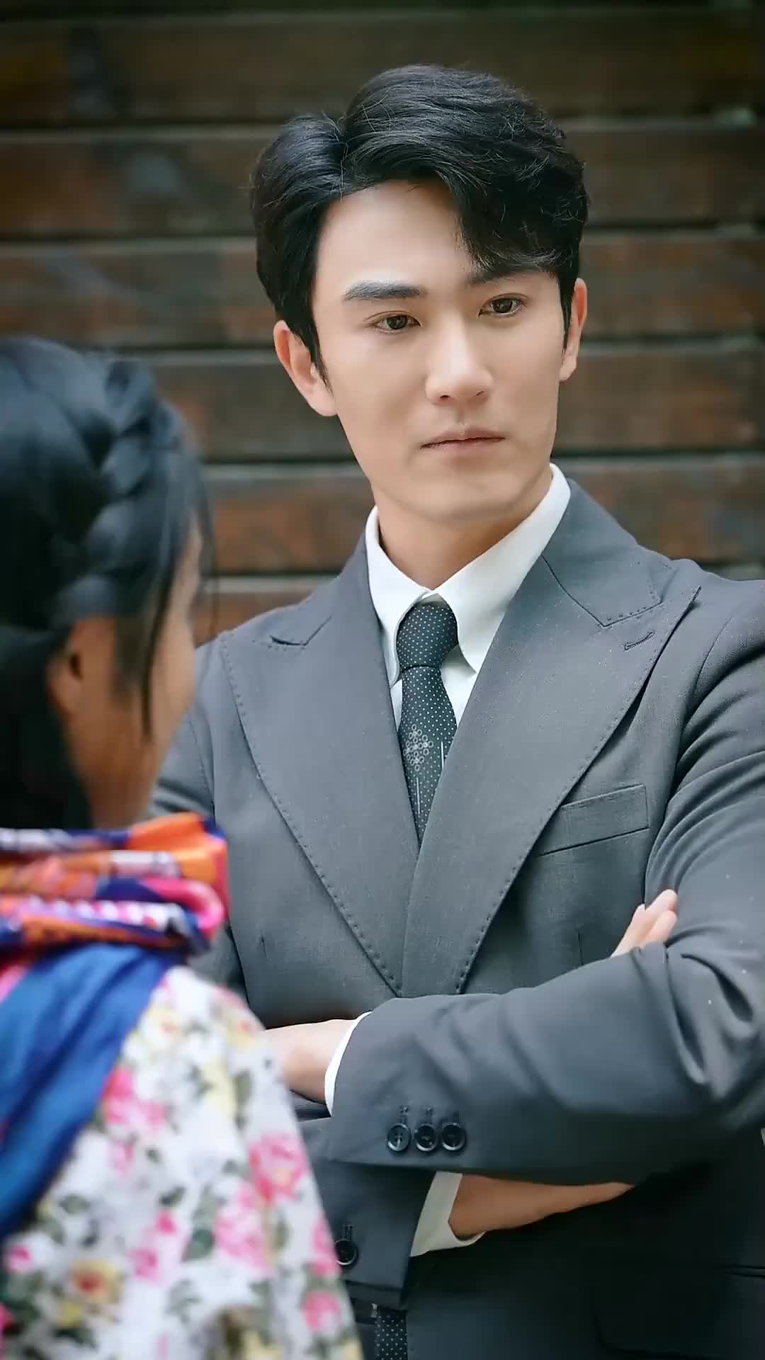 Ep 10