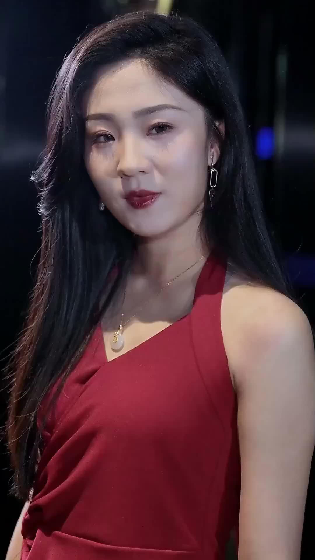 Ep 49