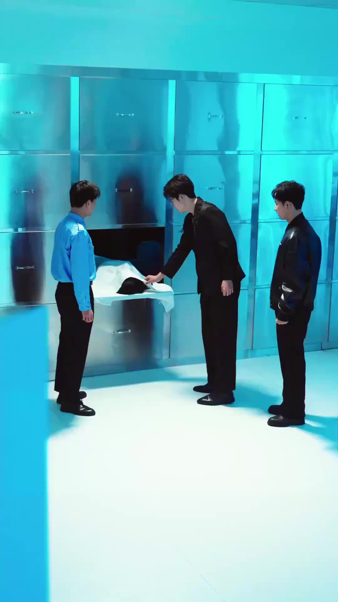 Ep 17