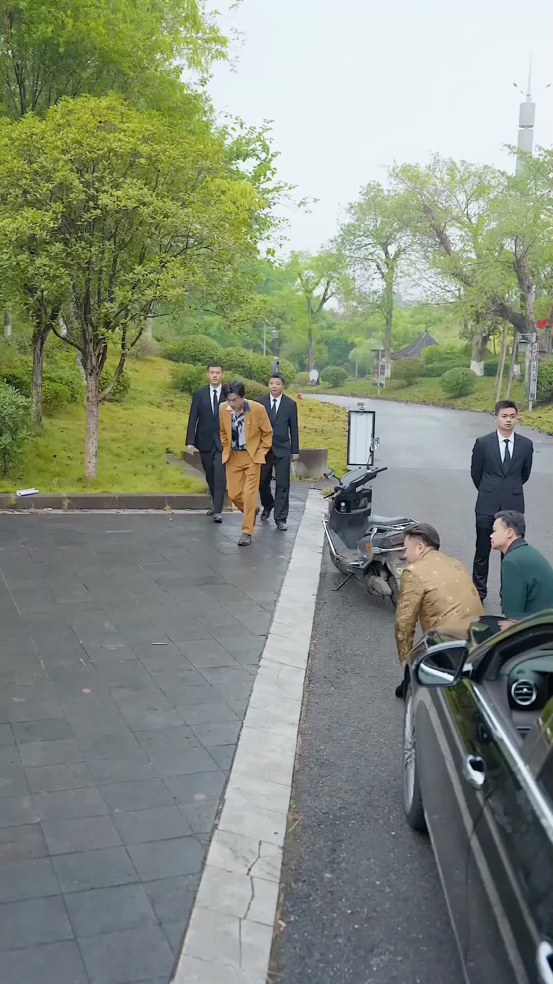 Ep 46