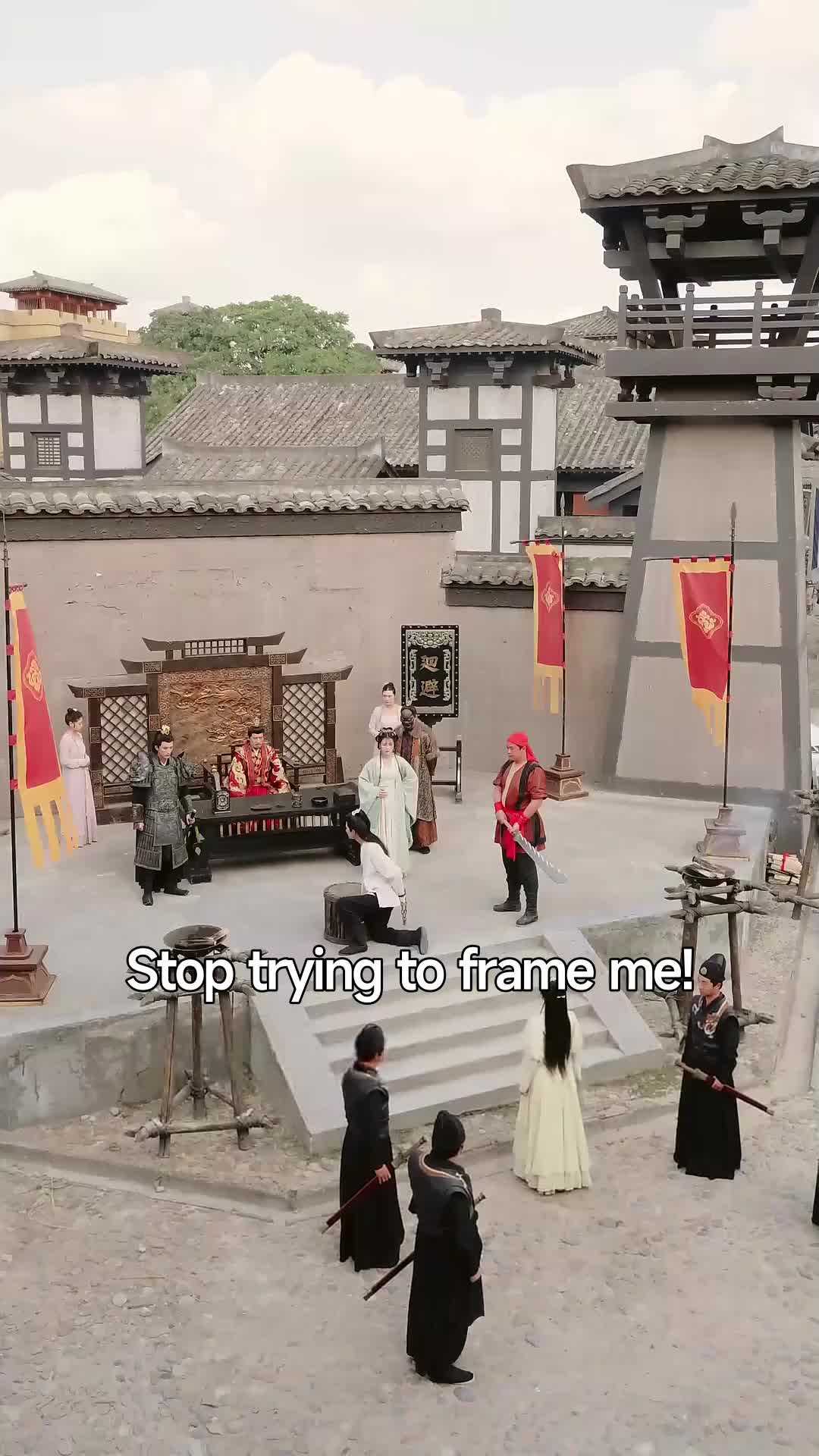 Ep 74
