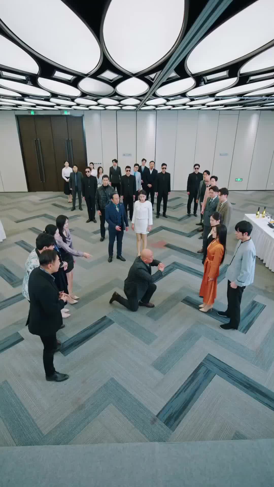 Ep 100