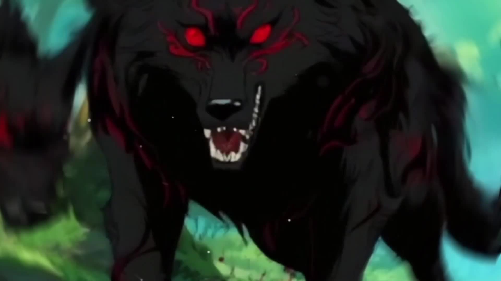 Ep 30