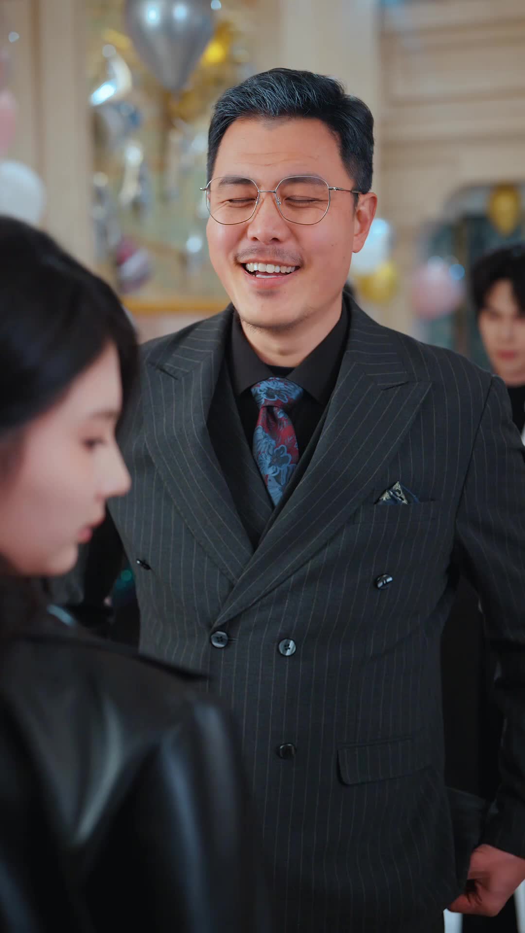 Ep 4