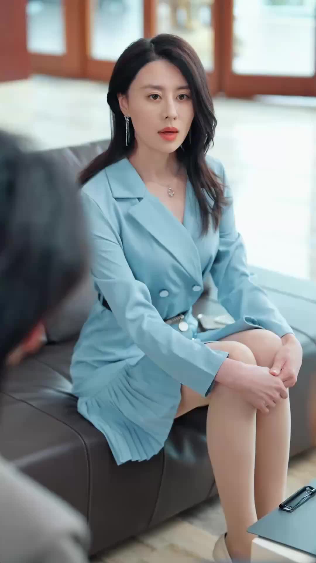 清風辭舊 第10集