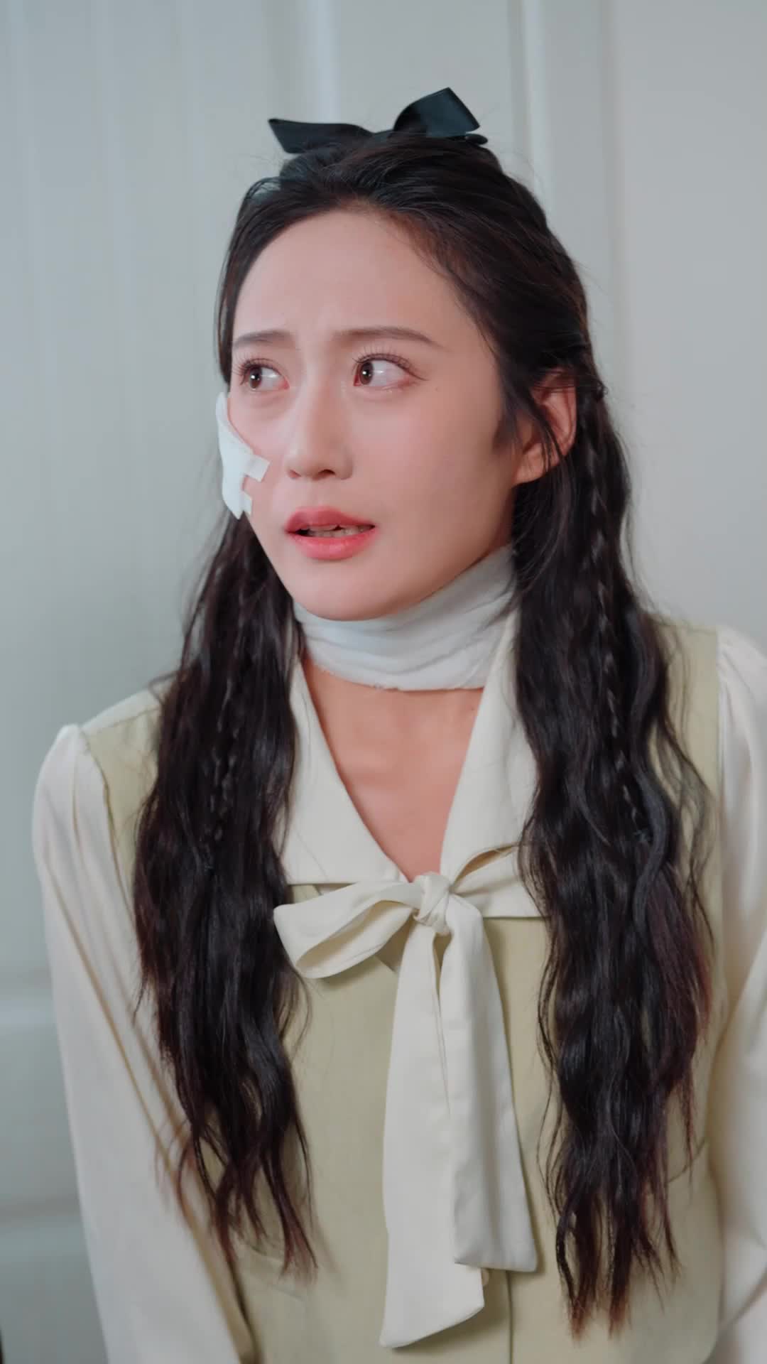 Ep 41
